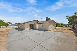 9030 Roble, Hesperia, CA 92345 - Photo 27