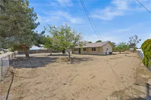 9030 Roble, Hesperia, CA 92345 - Photo 35