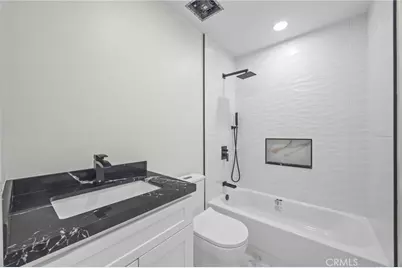 9030 Roble, Hesperia, CA 92345 - Photo 25
