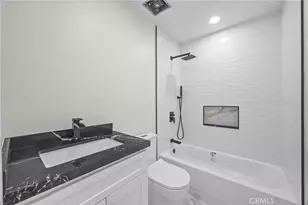 9030 Roble, Hesperia, CA 92345 - Photo 25