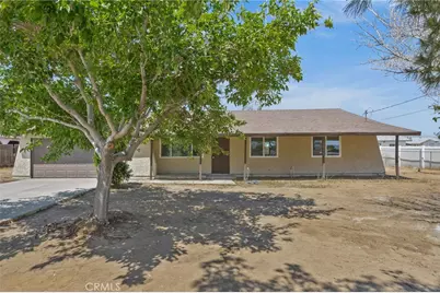 9030 Roble, Hesperia, CA 92345 - Photo 1