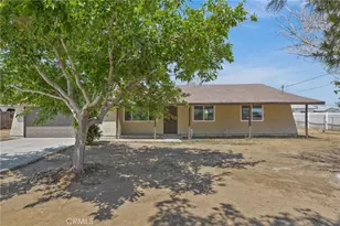 9030 Roble, Hesperia, CA 92345 - Photo 1
