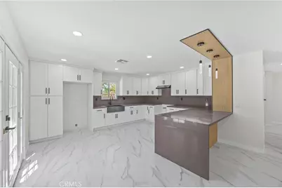 9030 Roble, Hesperia, CA 92345 - Photo 7