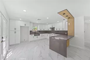 9030 Roble, Hesperia, CA 92345 - Photo 7