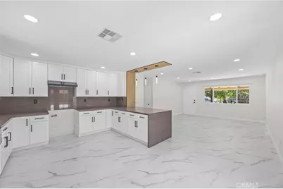 9030 Roble, Hesperia, CA 92345 - Photo 9