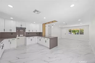 9030 Roble, Hesperia, CA 92345 - Photo 9