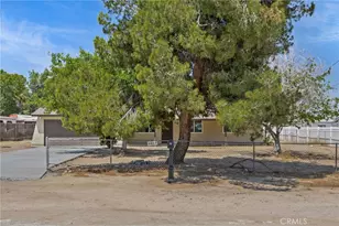9030 Roble, Hesperia, CA 92345 - Photo 37