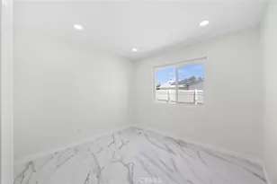 9030 Roble, Hesperia, CA 92345 - Photo 21