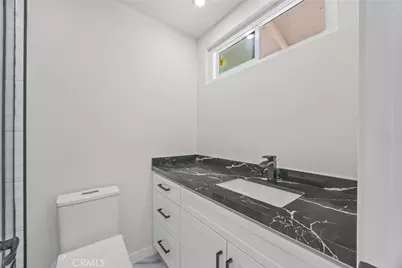 9030 Roble, Hesperia, CA 92345 - Photo 17