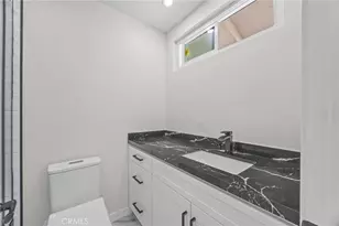 9030 Roble, Hesperia, CA 92345 - Photo 17