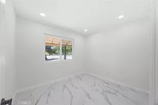9030 Roble, Hesperia, CA 92345 - Photo 23