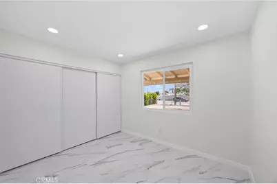 9030 Roble, Hesperia, CA 92345 - Photo 19