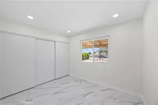 9030 Roble, Hesperia, CA 92345 - Photo 19