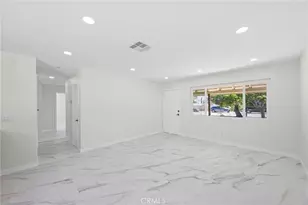 9030 Roble, Hesperia, CA 92345 - Photo 5