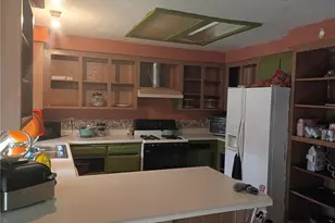 21641 Shaw, California City, CA 93505 - Photo 1