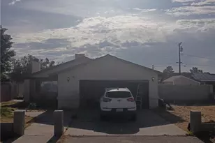 21641 Shaw, California City, CA 93505 - Photo 3