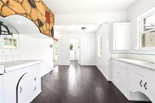 691 N Euclid, Upland, CA 91786 - Photo 11
