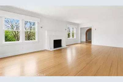 691 N Euclid, Upland, CA 91786 - Photo 5