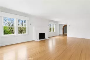 691 N Euclid, Upland, CA 91786 - Photo 5