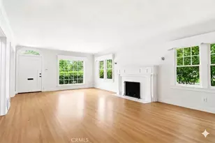 691 N Euclid, Upland, CA 91786 - Photo 7