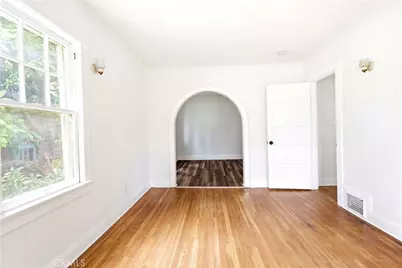 691 N Euclid, Upland, CA 91786 - Photo 13