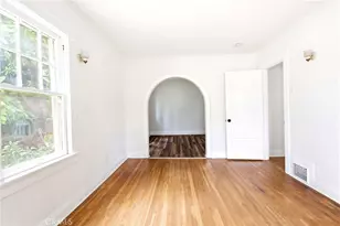 691 N Euclid, Upland, CA 91786 - Photo 13