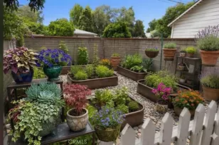691 N Euclid, Upland, CA 91786 - Photo 23