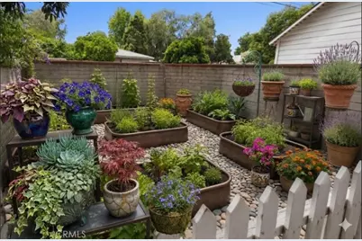 691 N Euclid, Upland, CA 91786 - Photo 23