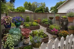 691 N Euclid, Upland, CA 91786 - Photo 23