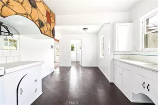 691 N Euclid, Upland, CA 91786 - Photo 11