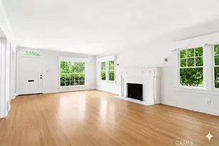 691 N Euclid, Upland, CA 91786 - Photo 7