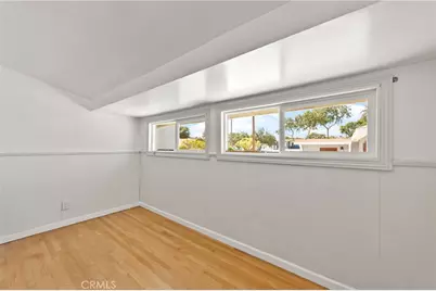 445 Via Miramonte, Montebello, CA 90640 - Photo 17