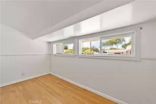 445 Via Miramonte, Montebello, CA 90640 - Photo 17
