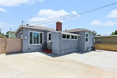 445 Via Miramonte, Montebello, CA 90640 - Photo 19