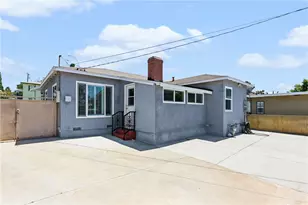 445 Via Miramonte, Montebello, CA 90640 - Photo 19