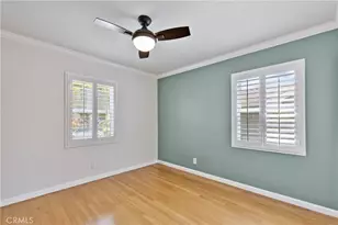 445 Via Miramonte, Montebello, CA 90640 - Photo 11