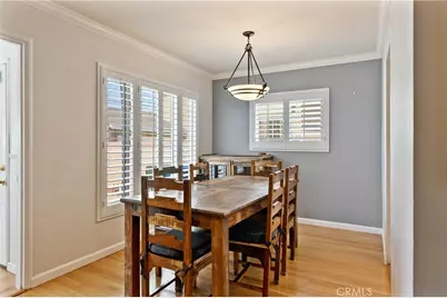 445 Via Miramonte, Montebello, CA 90640 - Photo 7