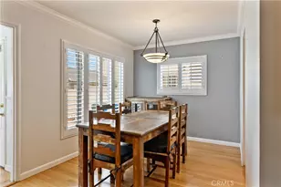 445 Via Miramonte, Montebello, CA 90640 - Photo 7