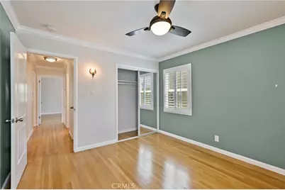 445 Via Miramonte, Montebello, CA 90640 - Photo 15