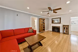 445 Via Miramonte, Montebello, CA 90640 - Photo 3