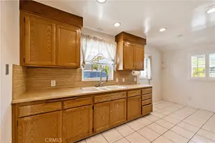 445 Via Miramonte, Montebello, CA 90640 - Photo 9