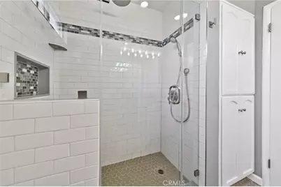 445 Via Miramonte, Montebello, CA 90640 - Photo 13