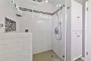 445 Via Miramonte, Montebello, CA 90640 - Photo 13