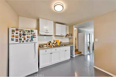 445 Via Miramonte, Montebello, CA 90640 - Photo 25