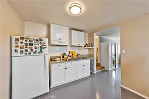 445 Via Miramonte, Montebello, CA 90640 - Photo 25