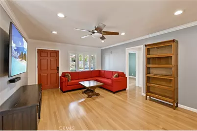 445 Via Miramonte, Montebello, CA 90640 - Photo 5
