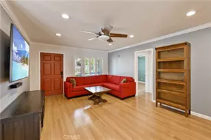 445 Via Miramonte, Montebello, CA 90640 - Photo 5