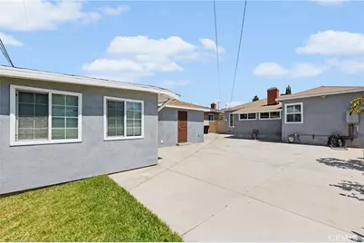 445 Via Miramonte, Montebello, CA 90640 - Photo 21