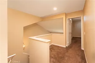 1590 Corte Santana, Upland, CA 91786 - Photo 23
