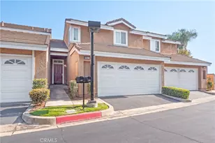 1590 Corte Santana, Upland, CA 91786 - Photo 1